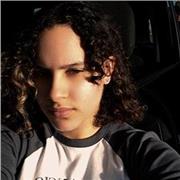 Professeur particulière MINEURE (16ans) peut enseigner du niveau primaire au niveau 4ème (collège) a domicile